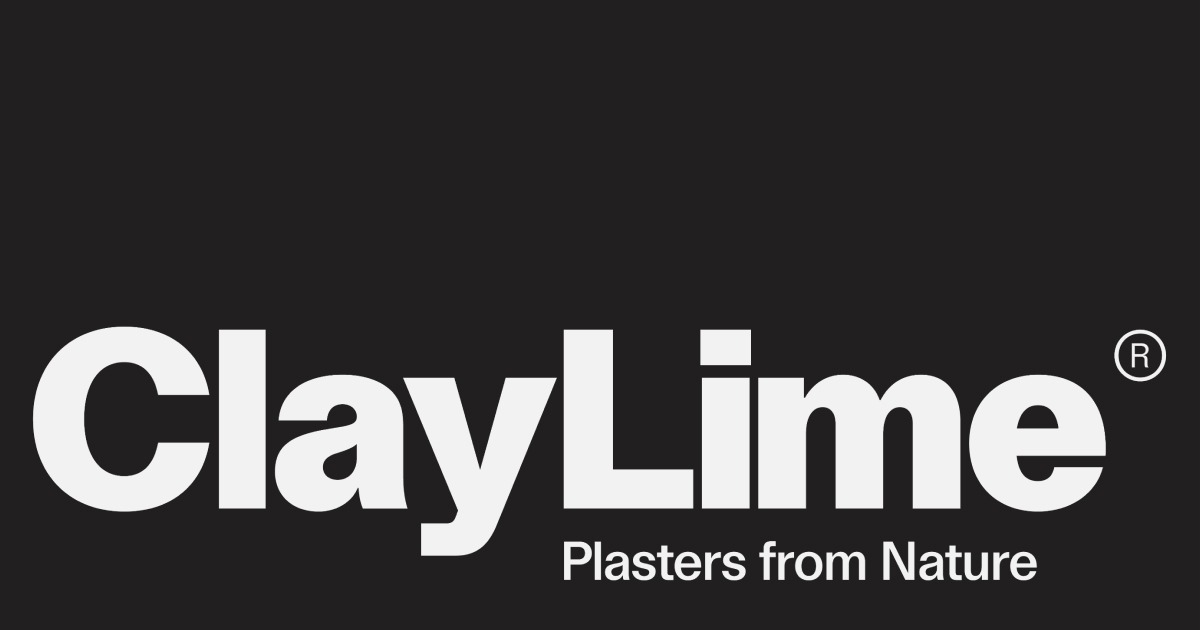 Plasters Claylime